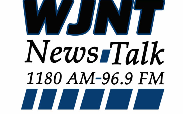 WJNT News Talk Program