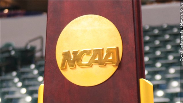 High Court Sides With Ex-Athletes In NCAA Compensation Case