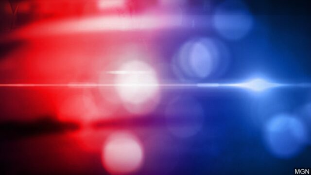 Tulsa Police: Three Killed In Hospital Shooting