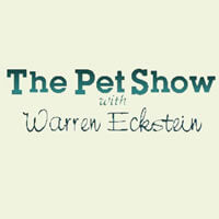 THE PET SHOW