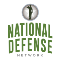 NATIONAL DEFENSE NETWORK